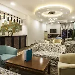 Hotel Parador Suite Hotel Alanya