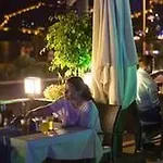 Parador Suite Hotel Hotel 3*