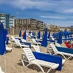 Parador Suite Hotel Hotel Alanya