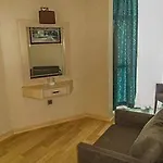 Parador Suite Hotel Hotel 3*