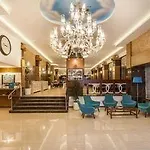Parador Suite Hotel Hotel 3*