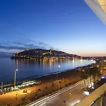 Parador Suite Hotel Hotel