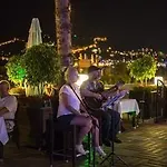 Parador Suite Hotel Hotel Alanya