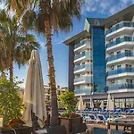 Parador Suite Hotel Hotel