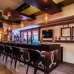 Parador Suite Hotel Hotel 3*