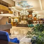 Parador Suite Hotel Hotel