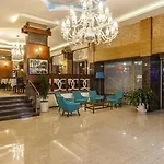 Parador Suite Hotel Hotel