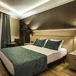 Parador Suite Hotel Hotel 3*