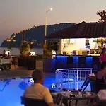 Parador Suite Hotel 3* Alanya