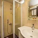 Parador Suite Hotel Hotel 3*