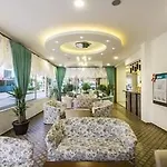 Parador Suite Hotel Hotel