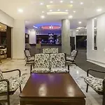 Hotel Parador Suite Hotel Alanya