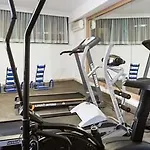 Parador Suite Hotel Hotel 3*