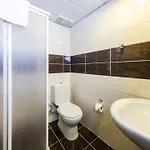Parador Suite Hotel Hotel
